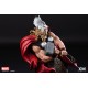 Marvel Premium Collectibles Thor Bust 41 cm